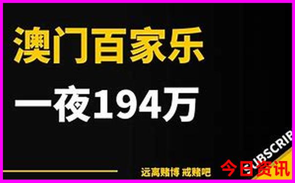 长兴周边哪里好玩的景点推荐