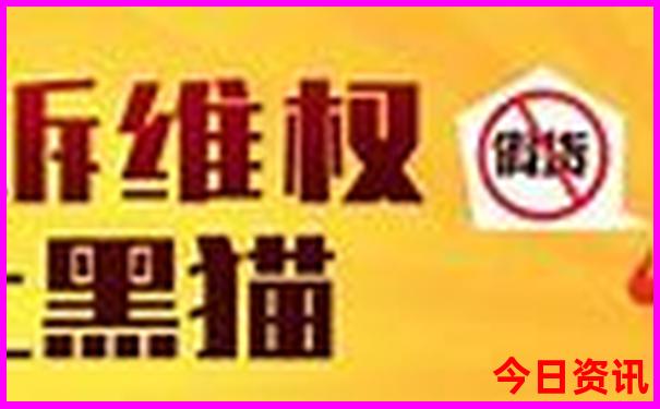 王中王资料 一肖中特